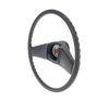 459-4078-2 Steering Wheel OE Style Deluxe 78-91 Chevy GMC CK Trucks Blazer Jimmy Suburban - image 2