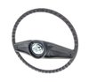 459-4078-2 Steering Wheel OE Style Deluxe 78-91 Chevy GMC CK Trucks Blazer Jimmy Suburban - image 3