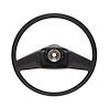 459-4078 Steering Wheel OE Style Standard 78-91 Chevy GMC CK Trucks Blazer Jimmy Suburban - image 1