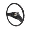 459-4078 Steering Wheel OE Style Standard 78-91 Chevy GMC CK Trucks Blazer Jimmy Suburban - image 2
