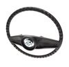 459-4078 Steering Wheel OE Style Standard 78-91 Chevy GMC CK Trucks Blazer Jimmy Suburban - image 3