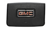 Steering Wheel Horn Button 1978-1991 GMC C/K Pickup Truck/Jimmy/Suburban - image 1