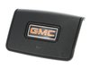 Steering Wheel Horn Button 1978-1991 GMC C/K Pickup Truck/Jimmy/Suburban - image 2