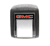 Horn Button for 1978-1991 GMC C/K Square-Body Truck, Jimmy, Suburban [Custom Trim Package] - image 1