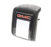 Horn Button for 1978-1991 GMC C/K Square-Body Truck, Jimmy, Suburban [Custom Trim Package] - image 2
