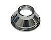 Ignition Bezel 1968-72 GM Truck/Blazer/Jimmy/Suburban
