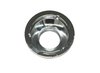 Ignition Bezel 1968-72 GM Truck/Blazer/Jimmy/Suburban - image 2