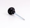 67-72 CV/GMC PU Gear Shift Lever - image 2