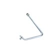 460-4073-92 Dash Frame to Firewall Brace for 1975-1991 Chevy/GMC CK Trucks and SUVs - image 2
