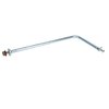 460-4073-92 Dash Frame to Firewall Brace for 1975-1991 Chevy/GMC CK Trucks and SUVs - image 4
