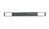 460-4078-3B Dash Molding Air Vent Bezel w/ AC Black 78-80 Chevy GMC C/K Truck Blazer Jimmy Suburban - image 1
