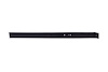 460-4081-3B Dash Molding Air Vent Bezel w/o AC Black 81-91 Chevy GMC C/K Truck Blazer Jimmy Suburban - image 1