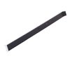 460-4081-3B Dash Molding Air Vent Bezel w/o AC Black 81-91 Chevy GMC C/K Truck Blazer Jimmy Suburban - image 2