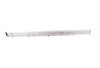 460-4081-3B Dash Molding Air Vent Bezel w/o AC Black 81-91 Chevy GMC C/K Truck Blazer Jimmy Suburban - image 4