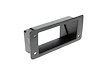 Dash Air Vent Adaptor Fits Select 1981-1991 Chevrolet, GMC Models [Center Right/Passenger Side]