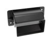 Dash Air Vent Adaptor Fits Select 1981-1991 Chevrolet, GMC Models [Center Right/Passenger Side] - image 2