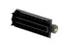 Dash Air Vent Outlet Fits Select 1981-1991 Chevrolet, GMC Models [Center-Right and Right/Passenger Side] - image 3