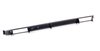 460-4081-3BAC Dash Molding Air Vent Bezel w/ AC Black 81-91 Chevy GMC C/K Truck Blazer Jimmy Suburban - image 4