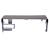 460-4088-1 Instrument Gauge Cluster Carrier for 1988-1994 GM C/K OBS Trucks, Blazer, Suburban, Yukon