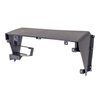 460-4088-1 Instrument Gauge Cluster Carrier for 1988-1994 GM C/K OBS Trucks, Blazer, Suburban, Yukon - image 3