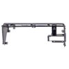 460-4088-1 Instrument Gauge Cluster Carrier for 1988-1994 GM C/K OBS Trucks, Blazer, Suburban, Yukon - image 4