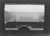 460-4088-3 Gauge Lens w/ Rally Clear 88-91 Chevy GMC C/K Trucks - image 2
