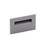 460-4088-4 Fuse Box Cover Dash 88-94 Chevy GMC C/K Trucks SUV - image 1
