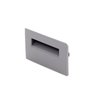 460-4088-4 Fuse Box Cover Dash 88-94 Chevy GMC C/K Trucks SUV - image 2