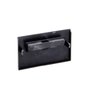 460-4088-4 Fuse Box Cover Dash 88-94 Chevy GMC C/K Trucks SUV - image 3