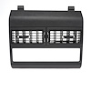 460-4088-53 Air Vent Assembly Center 88-94 Chevy GMC CK Truck Blazer Yukon Tahoe Suburban GMT400 - image 1