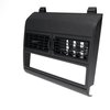 460-4088-53 Air Vent Assembly Center 88-94 Chevy GMC CK Truck Blazer Yukon Tahoe Suburban GMT400 - image 2