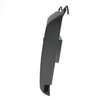 460-4088-53 Air Vent Assembly Center 88-94 Chevy GMC CK Truck Blazer Yukon Tahoe Suburban GMT400 - image 3