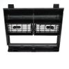 460-4088-53 Air Vent Assembly Center 88-94 Chevy GMC CK Truck Blazer Yukon Tahoe Suburban GMT400 - image 4