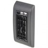 460-4088-64R Air Vent Assembly for 1988-1994 GM C/K Trucks, Blazer, Jimmy, Suburban [Right/Passenger Side] - image 2