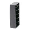 460-4088-65R Air Vent Outlet for 1988-1994 GM C/K Trucks, Blazer, Yukon, Suburban [Right/Passenger Side] - image 3