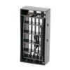 460-4088-65R Air Vent Outlet for 1988-1994 GM C/K Trucks, Blazer, Yukon, Suburban [Right/Passenger Side] - image 4