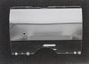 460-4092-3 Gauge Lens 92-94 Chevy GMC C/K Trucks Suburban - image 2