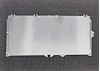 460-4573-3 Instrument Cluster Gauge Lens for 1973-1979 Ford F-Series, 1978-1979 Bronco - image 1