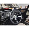 460-4573-BAC Black Dash Bezel with AC for 1973-1979 Ford F100, F150, F250, F350 Truck, 1978-1979 Bronco - image 4
