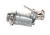 461-4047-1S Glove Box Door Lock with 2 Keys 47-53 Chevy GMC Truck - image 2