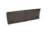 461-4047 Glove Box Door Stainless / Painted 47-53 Chevy GMC Truck - image 2