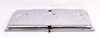 Glove Box Door [1964 - 1966 Chevrolet C/K Series Truck] - image 2