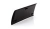 461-4067-1 Glove Box Door Stainless Steel 47-53 Chevy GMC Truck - image 2