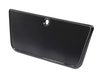 461-4067 Glove Box Door Black 67-72 Chevy GMC C/K Truck - image 2