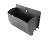 461-4073-1 Glove Box Liner without AC for 1973-1991 Chevrolet GMC C/K Truck