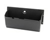 461-4073-1 Glove Box Liner without AC for 1973-1991 Chevrolet GMC C/K Truck - image 2