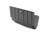 461-4073-1 Glove Box Liner without AC for 1973-1991 Chevrolet GMC C/K Truck - image 3