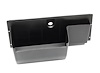 Glove Box Liner for 1973-1986 GM C/K Truck & 1987-1991 GM R/V Truck, Blazer, Jimmy, Suburban with Factory A/C