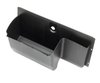 Glove Box Liner for 1973-1986 GM C/K Truck & 1987-1991 GM R/V Truck, Blazer, Jimmy, Suburban with Factory A/C - image 2