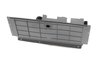 Glove Box Liner for 1973-1986 GM C/K Truck & 1987-1991 GM R/V Truck, Blazer, Jimmy, Suburban with Factory A/C - image 3